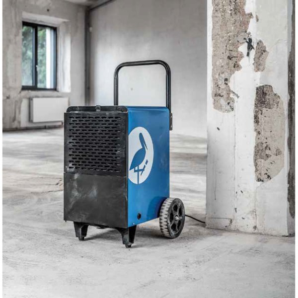 storch/high_dry_300_bautrockner_storch