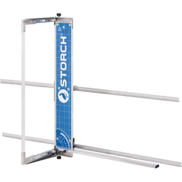 Keine Abbildung zugeordnet 