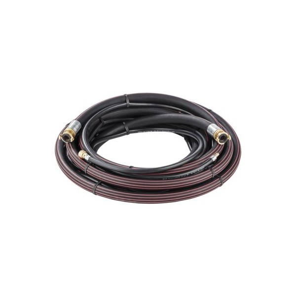 STORCH Materialschlauch NW25, 10 m