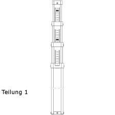 teilung194