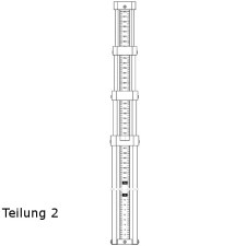 teilung21