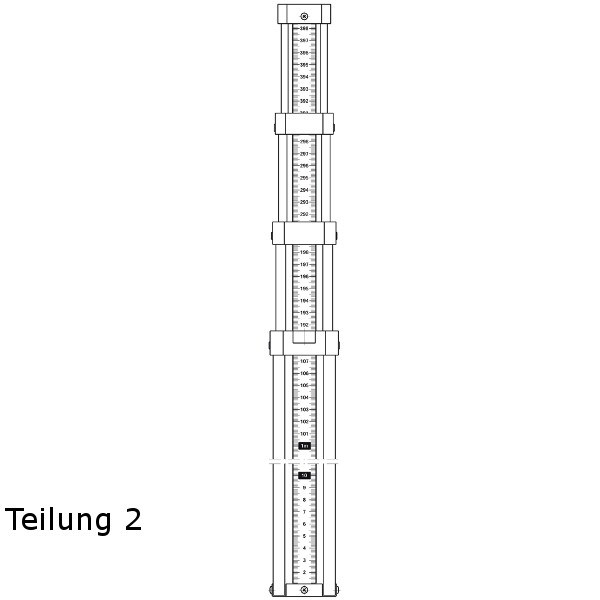 teilung28