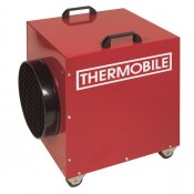 Thermobile CH 18 Elektroheizer