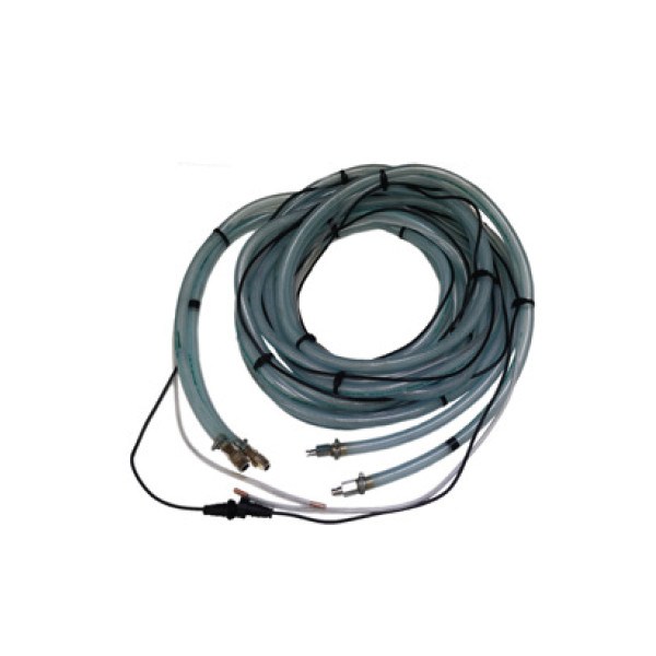 Thermobile Anschlusssatz 5 meter Coolmobile 220