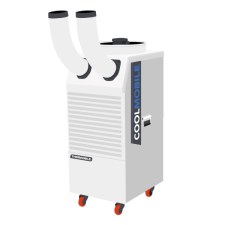 Keine Abbildung zugeordnet 