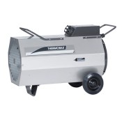 Thermobile GA 85 EV Gasheizer