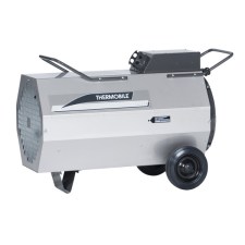 Thermobile GA 85 EV Gasheizer