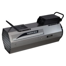 Thermobile GA 60 EV Gasheizer