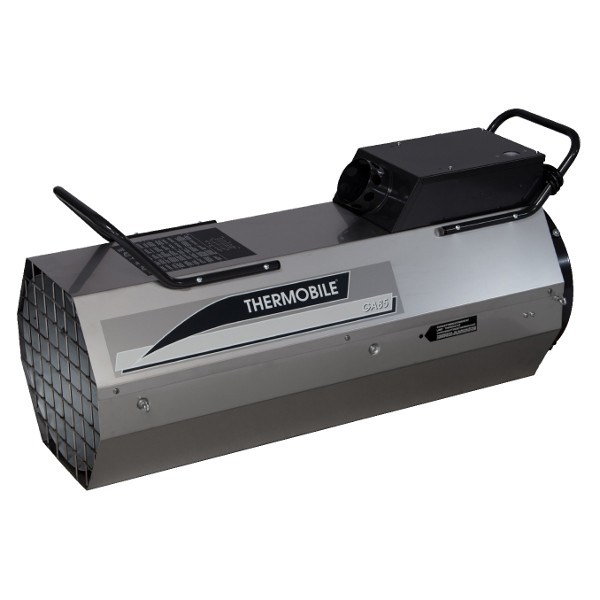 Thermobile GA 60 EV Gasheizer