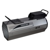 Thermobile GA 85 EV Gasheizer