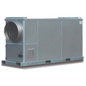 Thermobile IMAC 2000 EC Ölheizer