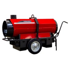 Thermobile ITA 45 Robust Ölheizer