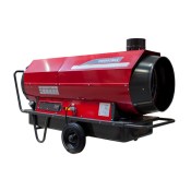 Thermobile ITA 45 Standard Ölheizer