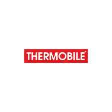 thermobile_logo_600_600