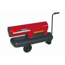 Thermobile TA 22 Öl Heizkanone