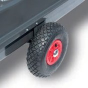 thermobile_ta_22_heizkanone_radsatz