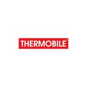 Thermobile Tankheizung 220W Multitank 700 & 1000 Öl Beistelltank