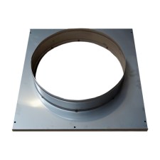 Thermobile Verteilerkopf 500 mm IMAC