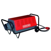 Thermobile VTB 15000 Elektroheizer