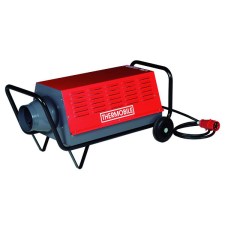 Thermobile VTB 15000 Elektroheizer