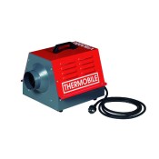 Thermobile VTB 3000 Elektroheizer