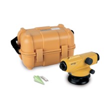 topcon_atb2_nivelliergeraet_pb2