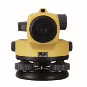 TOPCON AT-B2 Nivelliergerät