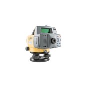 Topcon DL-503 Digitales Nivellier