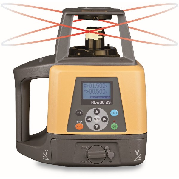 topcon_rl-200_2_s_pb2