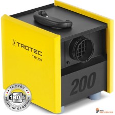 trotec/TROTEC_1110000010