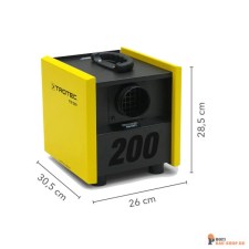 trotec/TROTEC_1110000010_3