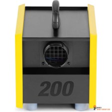 trotec/TROTEC_1110000010_6