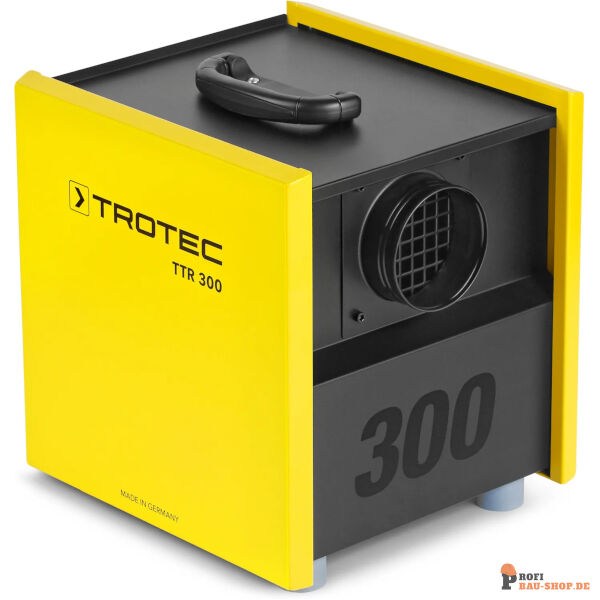 trotec/TROTEC_1110000015_1