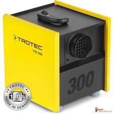 trotec/TROTEC_1110000015