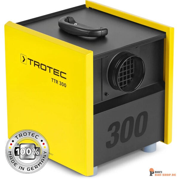 trotec/TROTEC_1110000015