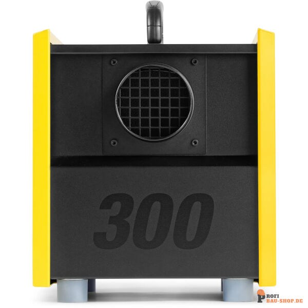 trotec/TROTEC_1110000015_6