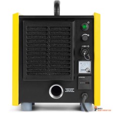 trotec/TROTEC_1110000015_8