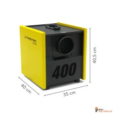 trotec/TROTEC_1110000020_3