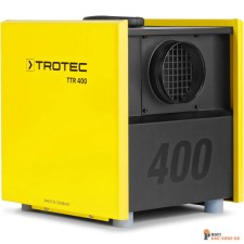 trotec/TROTEC_1110000020_4