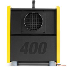 trotec/TROTEC_1110000020_7