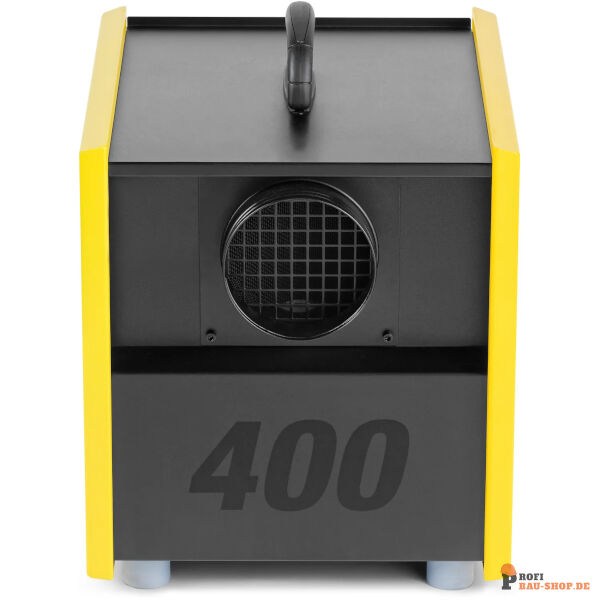 trotec/TROTEC_1110000020_8