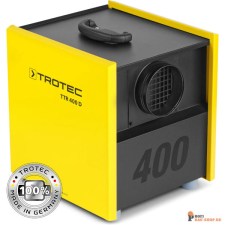 trotec/TROTEC_1110000021