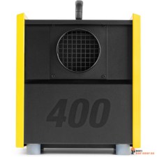 trotec/TROTEC_1110000021_4