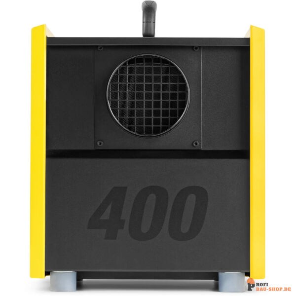 trotec/TROTEC_1110000021_4