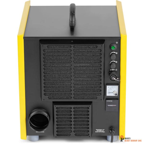 trotec/TROTEC_1110000025_10