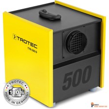 trotec/TROTEC_1110000025