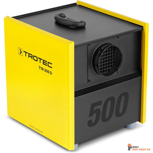 trotec/TROTEC_1110000025_2