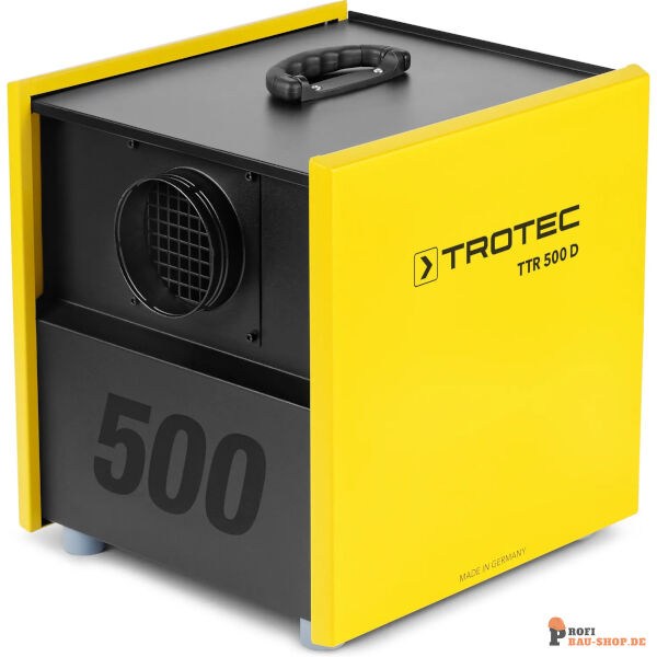 trotec/TROTEC_1110000025_7