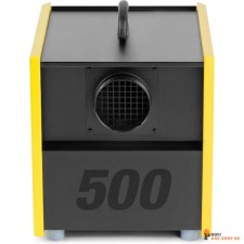 trotec/TROTEC_1110000025_8