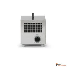 trotec/TROTEC_1110000130_11